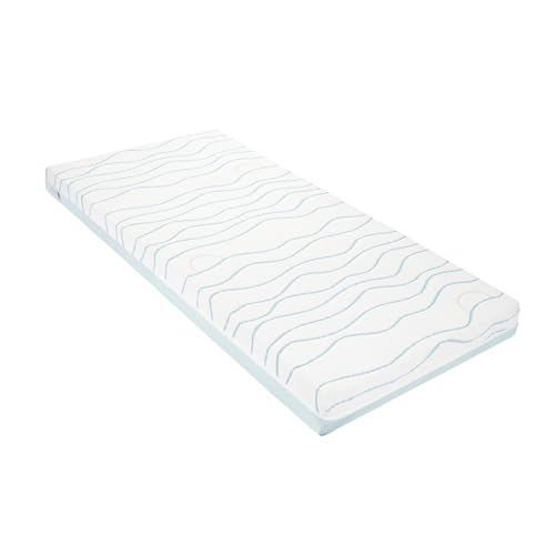Colchão de Berço Baby MOOV Cosy'Lite (70x140 cm) BABYMOOV - Roupa - berço, 70x140 cm