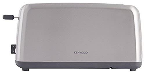 Máquina de Café de Filtro KENWOOD TTM470 Kenwood - Eletrodomésticos de cozinha - café, filtro, 1500w, segurança