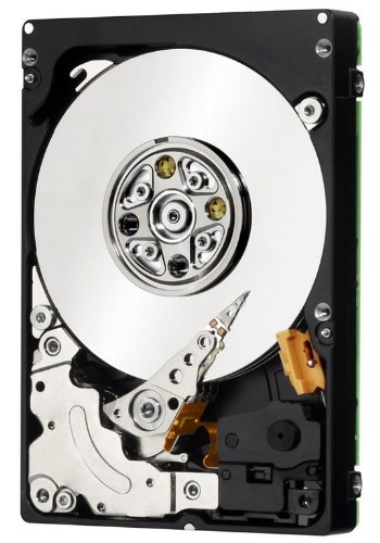 Disco HDD Interno TOSHIBA HDWD120UZSVA (2 TB - SATA - 7200 RPM) Toshiba - Discos rígidos - 2 TB, sata, 7200 rpm