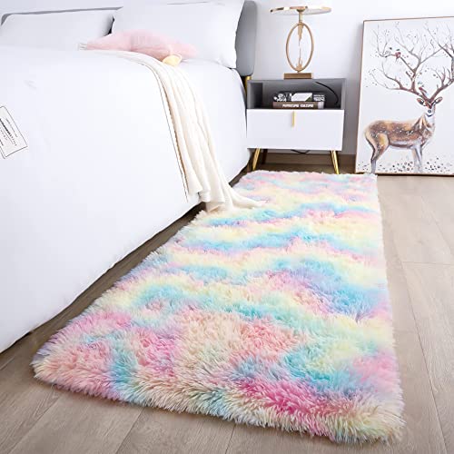 Tapete Tapete de Pé Grande ROHATIM (Verde - Espuma - 80x150cm) ROHATIM - Tapetes - verde, espuma, 80x150cm