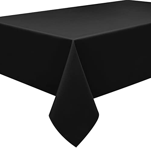 Manta HOME DIRECT (Poliestireno - 140x200 cm) Home Direct - Toalhas de mesa - 140x200 cm, polietileno, moderno
