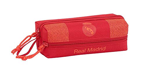 Estojo de Trabalhos Escolares SAFTA 811957823 safta - Mochilas - estojo, trabalhos escolares, safta, licenciado