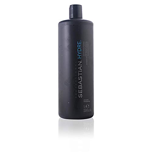 Champô SEBASTIAN Hydre Champô (1 L) (1 L) Sebastian - Shampoo & condicionador - hidratação, 1L