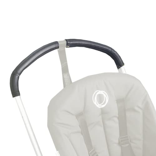 Capa para Carrinho de Bebé BUGABOO Cameleon 3 Plus protec-tif - Móveis para bebês e crianças pequenas - poliéster, fácil de limpar, fecho de correr, duas capas