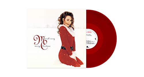 Vinil LP 12'' The Pretenders Merry Christmas Deluxe Anniversary Edition Columbia/Legacy - Música e gravações de som - vinil, LP, deluxe, anniversary edition