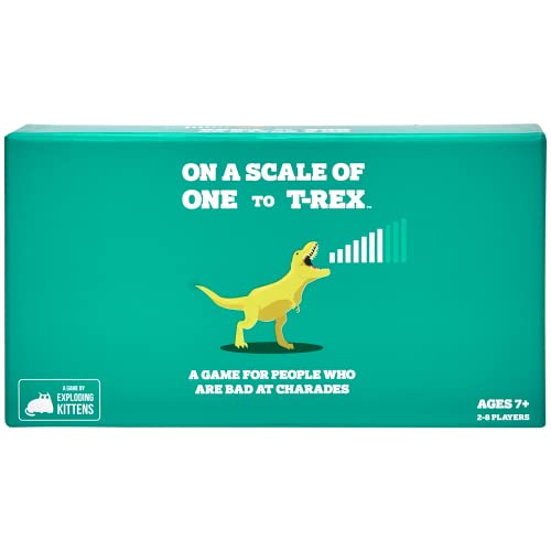 Jogo de cartas EXPLODING KITTENS 1 (12 anos) EXPLODING KITTENS - Jogos - cartas, estratégia, sorte, 12 anos