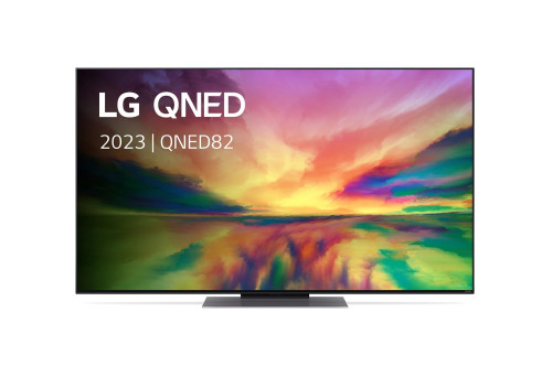 TV LG 55QNED826RE (QNED8 - 55'' - 140 cm - 4K Ultra HD - Smart TV) LG - Televisores - tv lg, 55qned826re, qned8, 55 polegadas, 4k ultra hd, smart tv