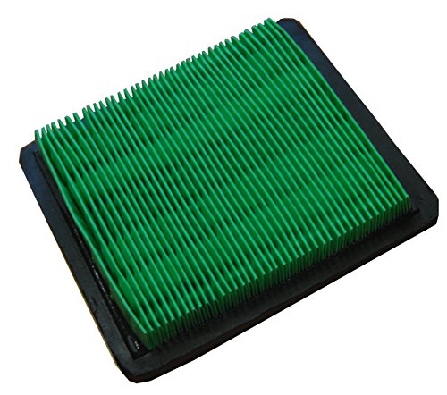 Filtro de Ar GREENSTAR HONDA 5386 (Honda) Greenstar - Acessórios de hardware - filtro, ar, Honda