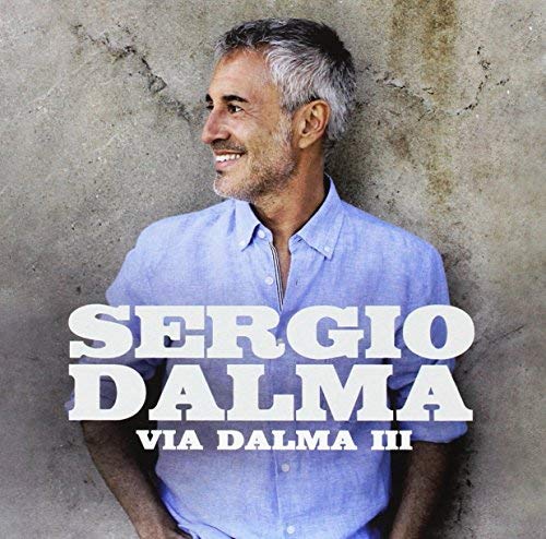 Calendário ERIK EDITORES 2022 30X30 Via Dalma Iii + Calendário Wea - Música e gravações de som - calendário, erik editores, 2022, 30x30, via dalma iii
