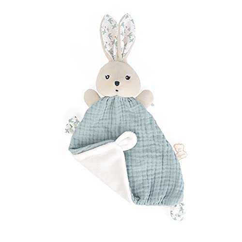 Peluche KALOO K'doux (Idade Mínima Recomendada: 0 meses) Juratoys - Brinquedos - 
