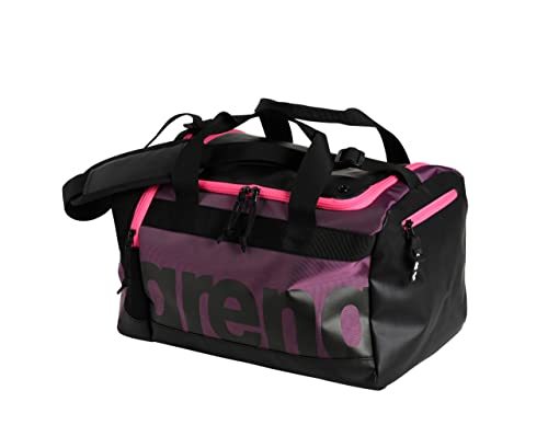 Sapate de Natação Unisexo ARENA Spiky Iii Duffle 25 Multicor para Natação (EU 40) arena - Malas de viagem - natação, unisexo, ARENA Spiky III, multicor