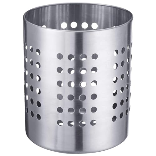 Caixa de Conservação WESTMARK 69022211 Westmark - Suportes e racks para utensílios de cozinha - conservação, caixa