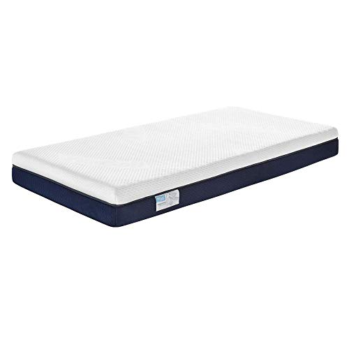 Colchão de Berço Care ECUS KIDS (140x70 cm) EcusKids - Colchões - berço, 140x70 cm