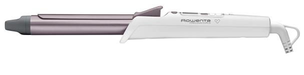 Modelador ROWENTA Precious Curl CF3460F0 (Cerâmica - 160 °C - 200 °C) Rowenta - Modeladores de cachos - cerâmica, 160 °C, 200 °C