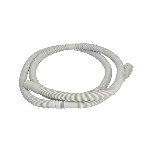 Tubo de descarga LUTH Premium Profi Parts LUTH Premium Profi Parts - Mangueiras e linhas de abastecimento de encanamento - descarga, premium