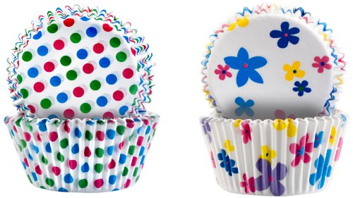 Forma para Bolo de Açafrão IBILI 735908 (32 x 8,5 cm) IBILI - Tapetes e forros de cozimento - multicolor, plástico, 32x8,5cm