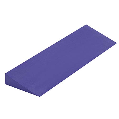 Estúdio de Ioga YOGA STUDIO (Rosa - 150 x 100 x 30 cm) Yoga Studio - Blocos de yoga e pilates - rosa, 150x100x30 cm
