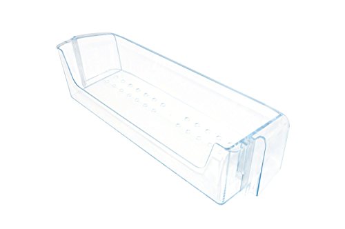Gaveta de Vinho BEKO GL 12 Aps (Capacidade: 24 Garrafas) BEKO - Eletrodomésticos de cozinha - gaveta, vinho, beko, gl 12 aps, capacidade 24 garrafas