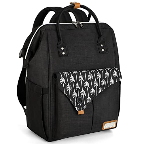 LEKESKY Bolsa de Viagem para Bebés com Cadeira de Passeio e Porta-Bebês Leke - Mochilas - viagem, bebés, cadeira
