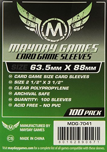 Jogo de cartas MAYDAY GAMES 7041 (12 anos) Maydaygames - Jogos de cartas - 12 anos, espionagem, cartas secretas, acesso a dados