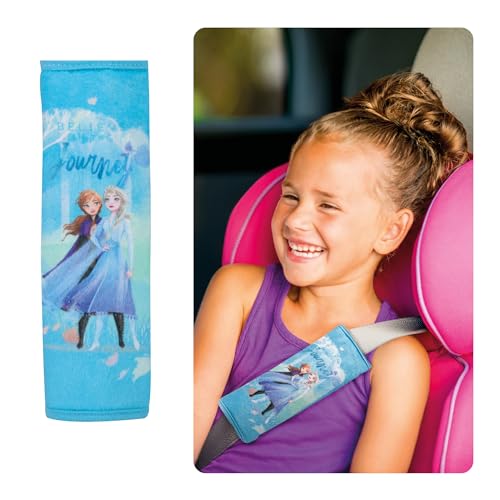 Cinto de Segurança Infantil HITS4KIDS 1-2 Anos Kaufmann Neuheiten GmbH - Móveis para bebês e crianças pequenas - almofada, 1-2 anos, fácil de colocar, estabilidade