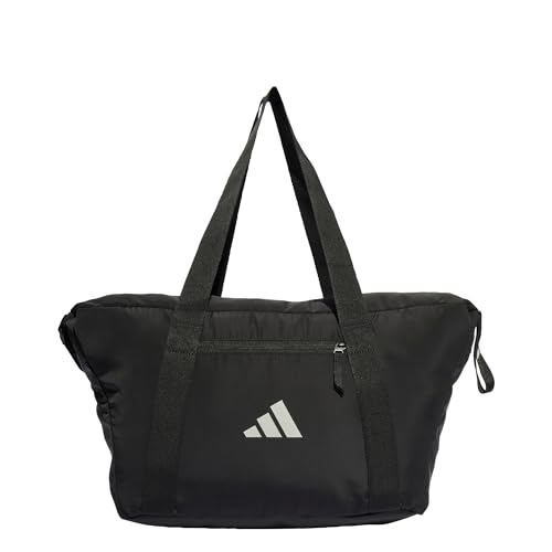 Mala de Fitness ADIDAS Sport Bag (Multicor - 38x24x15 cm) adidas - Malas de viagem - multicor, nylon, poliéster, 38x24x15 cm