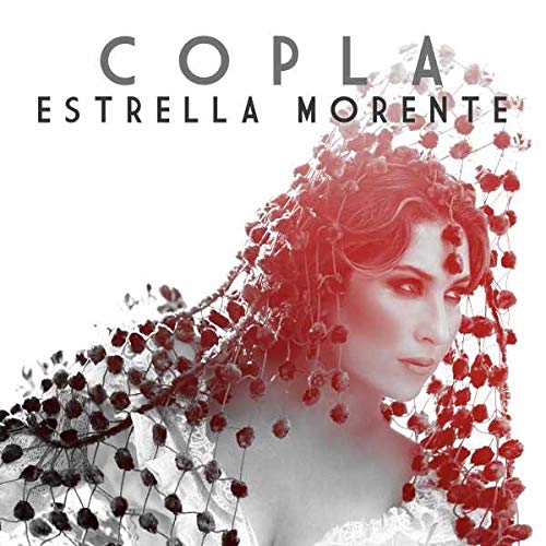 DVD Copla (Edição em Espanhol) (Vídeo) Concert Music Entertainment - Música e gravações de som - dvd, copla, espanhol