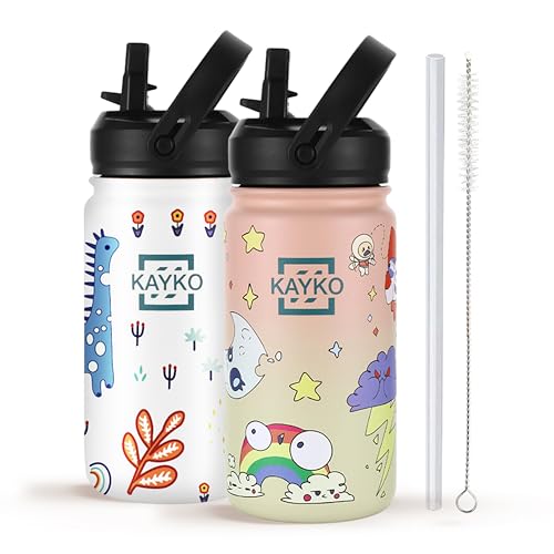 Garrafa para Bebida KAYKO 1.5L (Vermelho) Kayko - Porta-alimentos e bebidas - 1.5l, vermelho