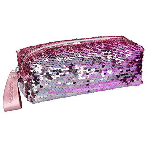 Bolsa de Maquilhagem TOPMODEL Topmodel 0010480 Depesche - Organizadores de mesa - bolsa, maquilhagem