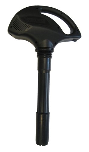 Compressor de Ar para Pés Philips 83140802 | Preto (Manicura e Pedicura) MATABI - Equipamento atlético de uso geral - automática, manicura, pedicura, preto