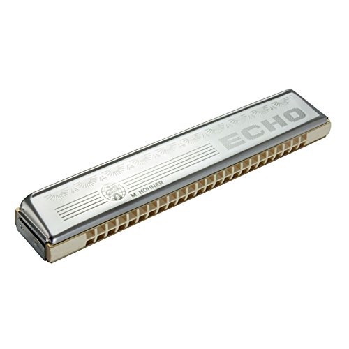 Harmónica Hohner 2509/48 C (Recondicionado Sinais de Áudio) Hohner - Downloads de música digital - hohner, 2509/48 c, recondicionado, sinais de áudio