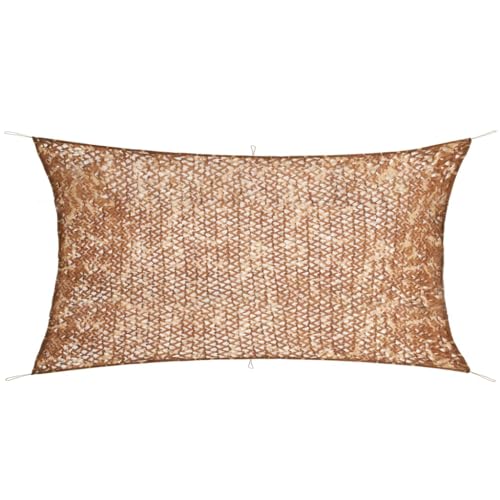 Rede de Camuflagem com Bolsa de Armazenamento VidaXL | 5 x 6m vidaXL - Eletrodomésticos - camuflagem, bolsa armazenamento, vidaxl, 5x6m