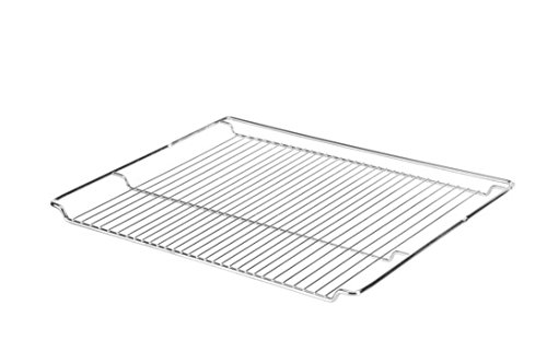Grelhador de Placas CECOTEC Combinado Parrilla del Horno Alternativ - Acessórios para cooktops, fornos e fogões - grelhador, placas, combino, parrilla, horno