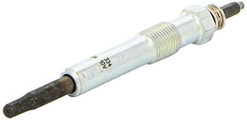 Lâmpada de Ignição Beru Gn993 (Recondicionado Como Novo) BERU - Sistemas elétricos e de potência de veículos automotores - reconhecido como novo, ignição