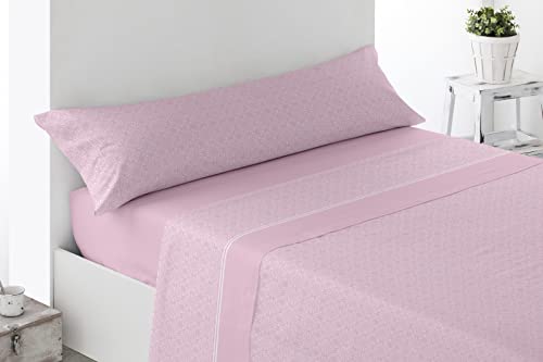 Conjunto edredões ENERGY SLEEPING Colors (90x200 cm) Prado Rey - Cobertores e edredons - 90x200 cm, poliéster, suave, leve