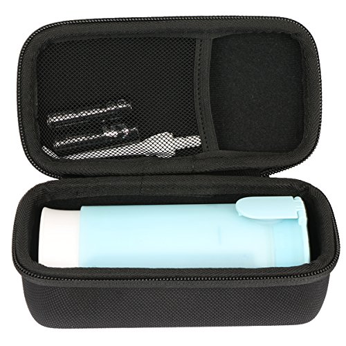 Khanka 1peça(s) acessório de escova de dentes khanka - Acessórios para escova de dentes - acessório, escova de dentes