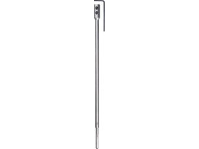 Broca BOSCH 2 609 255 276 (1 peça) Bosch Home and Garden - Acessórios para brocas e parafusadeiras - 30 cm, 55 mm, madeira, PBD 40