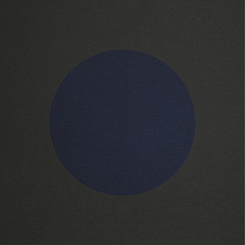 CD B-Sides And Rarities (1CDs) (Music CD) BELLA UNION - Música e gravações de som - compilação, raridades, indie pop, álbum de estúdio