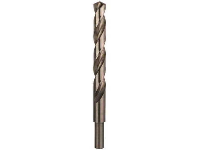 Broca BOSCH 2 608 585 871 (Acessórios para Ferramentas Eléctricas) Bosch - Acessórios para brocas e parafusadeiras - aço, 15,1 mm, 13 mm, ferramentas elétricas