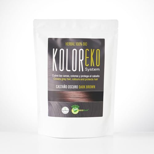 Comida para Cão KOLOREKO (100 g - Seca - Sabor: Castanha) KOLOREKO - Banho e corpo - seca, castanha, peixes, aves