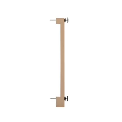 Extensão Porta de Segurança SAFETY 1ST Essential Dorel juvenile - Móveis para bebês e crianças pequenas - extensão, porta, segurança