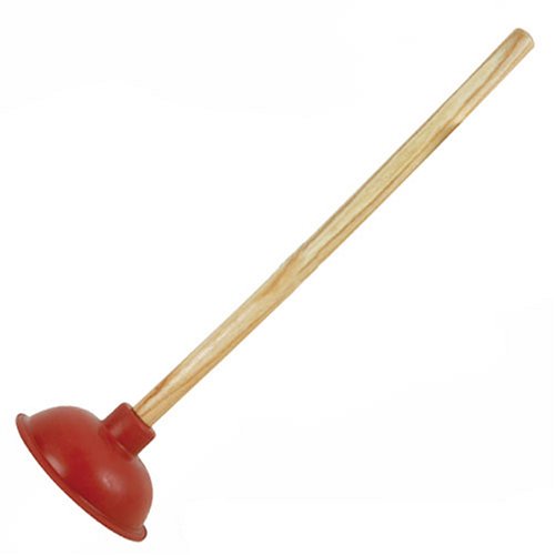 Silverline 633581 soplador de ar quente Preto, Prateado, Branco (Ferramentas) Silverline - Acessórios de encanamento - preto, prateado, branco, plástico, poliuretano