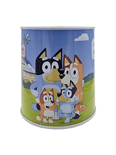 Saco de Dormir CYP BRANDS Azul (33 x 25 cm) CYPBRANDS - Acessórios de caixa registradora e terminal pos - algodão, lavável à mão, 33 x 25 cm