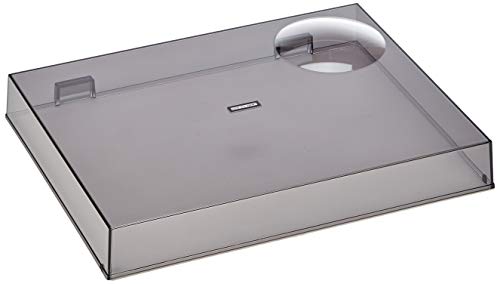 Capa para Gira-Discos RELOOP RP-7000/8000 Reloop - Acessórios de giradiscos - reloop, rp-7000, rp-8000