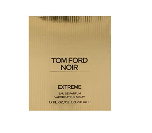 Perfume TOM FORD Tom Ford Noir Extreme Eau de Parfum (50 ml) Tom Ford - Perfume e colônia - perfume, tom ford noir extreme, eau de parfum, 50 ml