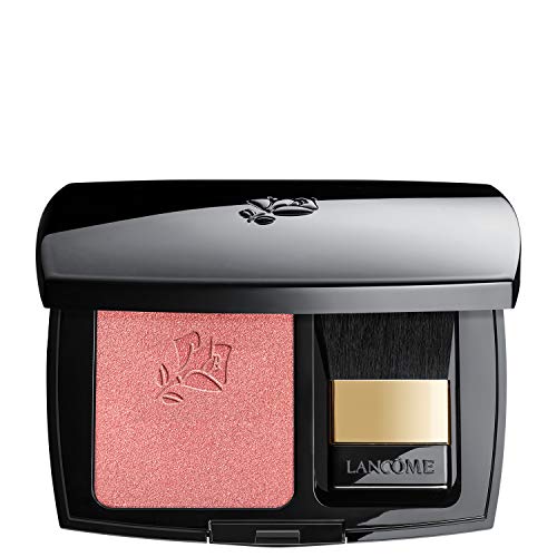 Blush LANCOME Subtil Shimmering (4,5 g) - 541 Lancome - Banho e corpo - rosa, 4,5 g
