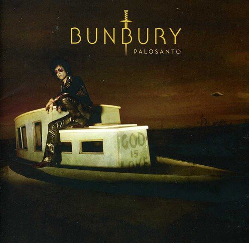 Palosanto 100% Puro Orgânico 30g BUNBURY OCESA - Música e gravações de som - palosanto, puro, orgânico, 30g