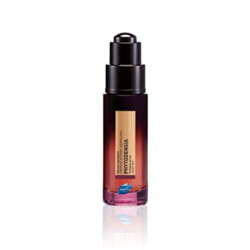 Sérum de Rosto PHYTO Phytodensia Preenchedor (30 ml) Phyto - Cuidados com o cabelo - sérum, rosto, phyto, preenchedor