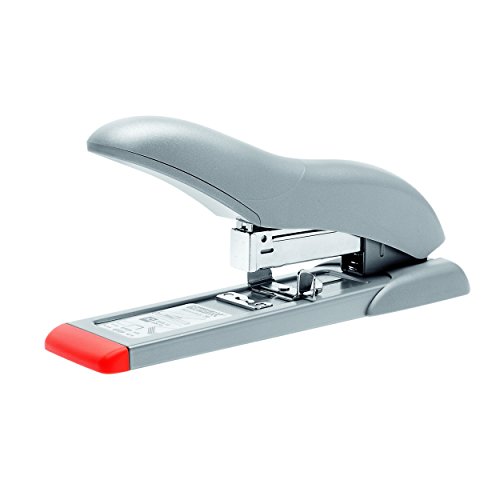 Agrafador RAPID Heavy Duty Fashion (Capacidade Max.: 70 folhas) Rapid - Agrafadores - 70 folhas, 53 cm, topo, prateado