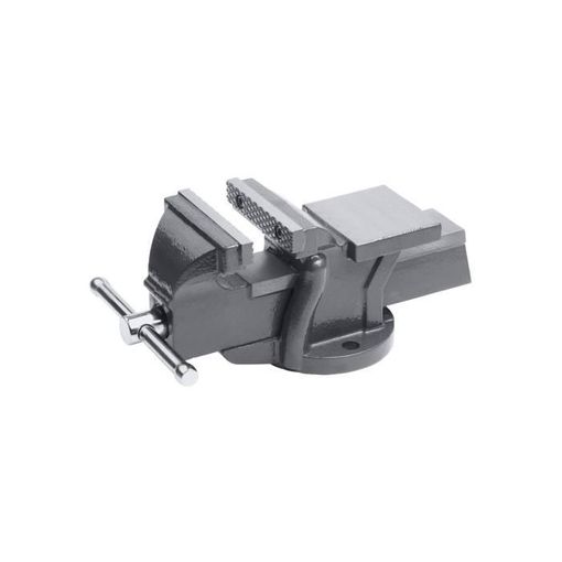 Suporte para Ferramentas MEISTER 5131500 Meister - Grampos de ferramentas e tornos - ferro fundido, base fixa, suporte para ferramentas, 4 kg